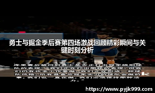 u8国际官方网站